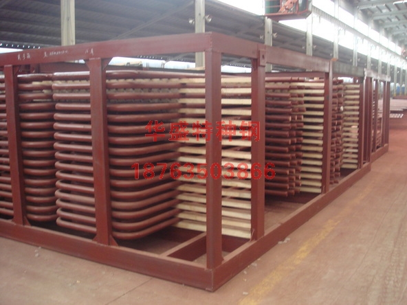 �^(gu��)������ʡú��