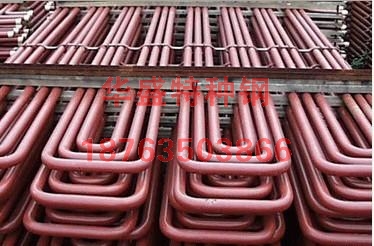 �^(gu��)������ʡú��