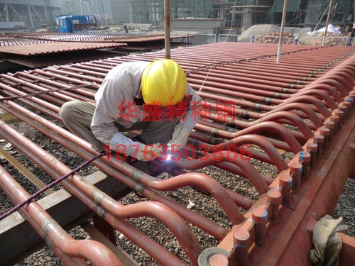 �^(gu��)������ʡú��