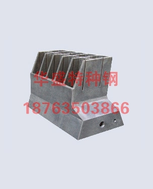 ��ȼ��������